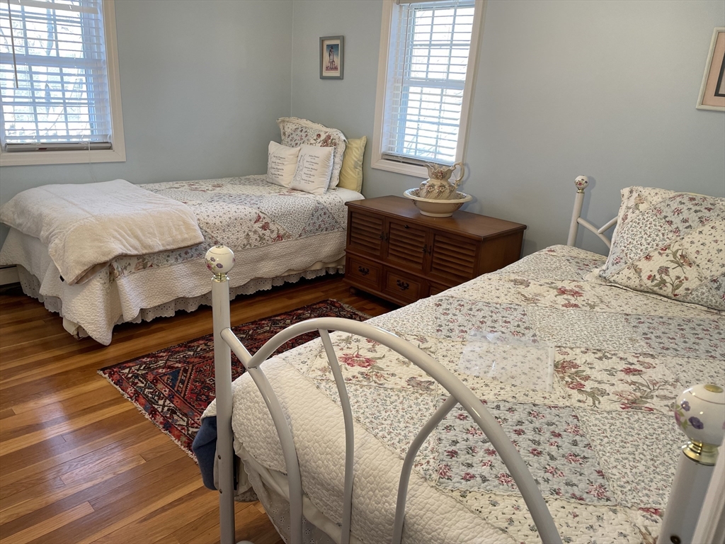 255 River Street Braintree, MA 02184 - Photo 11 of 14