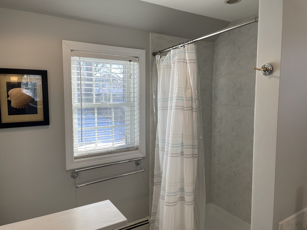 255 River Street Braintree, MA 02184 - Photo 14 of 14