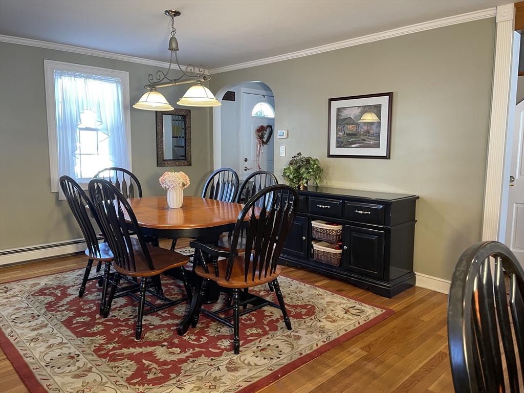 255 River Street Braintree, MA 02184 - Photo 4 of 14