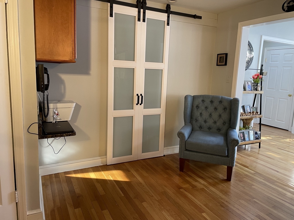 255 River Street Braintree, MA 02184 - Photo 5 of 14