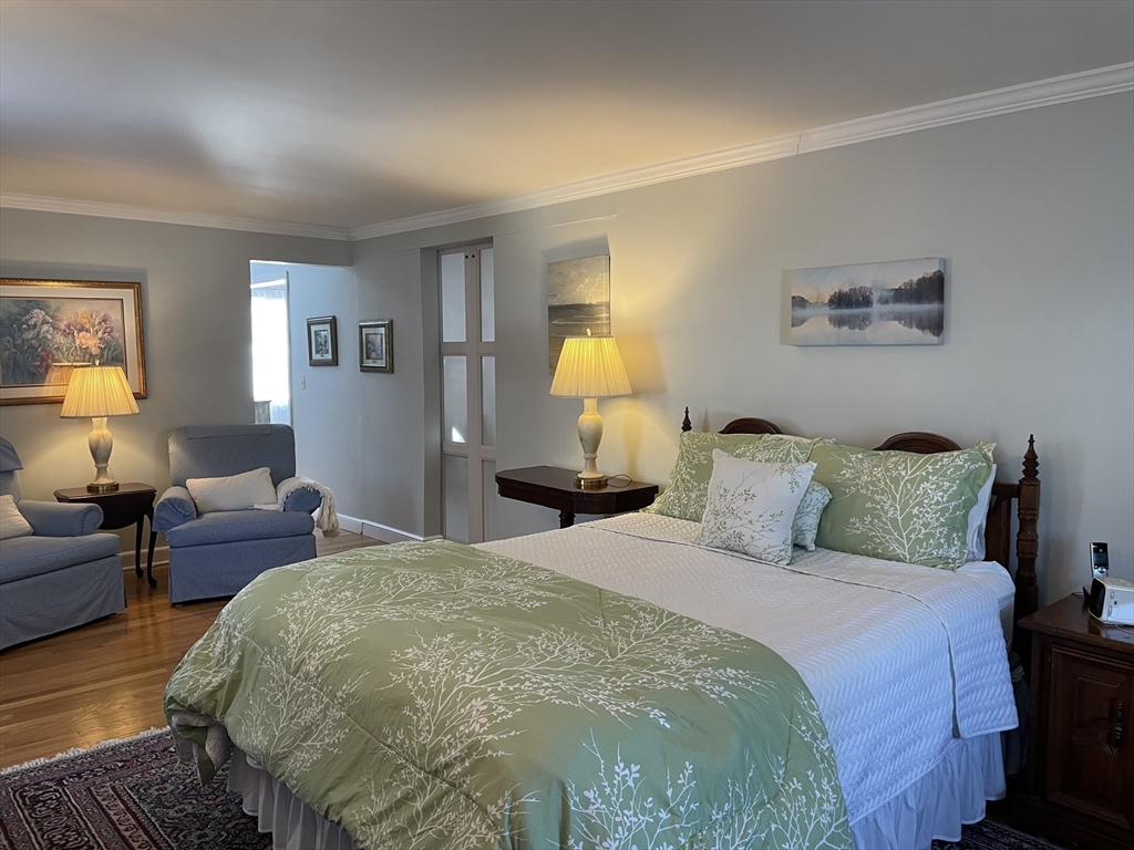 255 River Street Braintree, MA 02184 - Photo 7 of 14