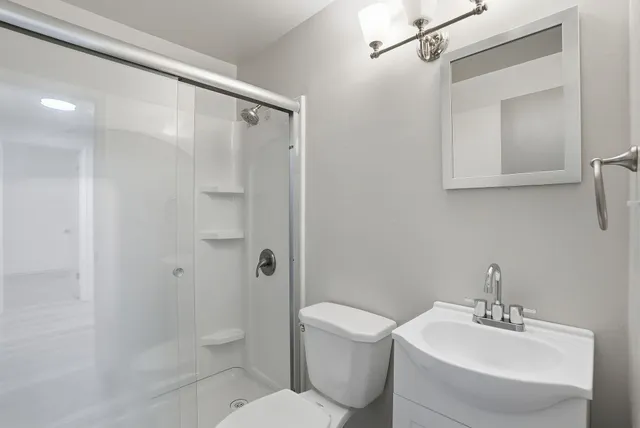 $377,500 | 3027 West Rowan Avenue, Spokane, WA 99205