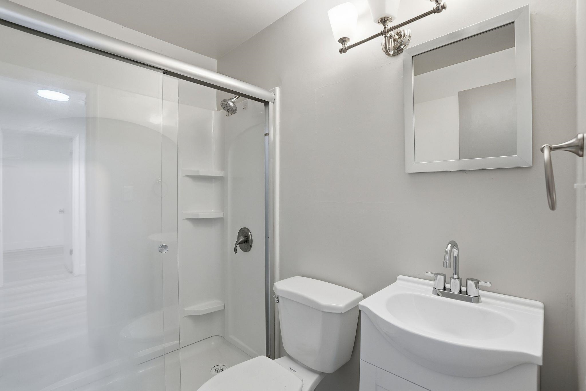 3027 West Rowan Avenue Spokane, WA 99205 - Photo 11 of 26