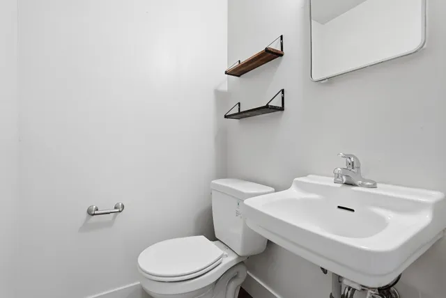 $377,500 | 3027 West Rowan Avenue, Spokane, WA 99205