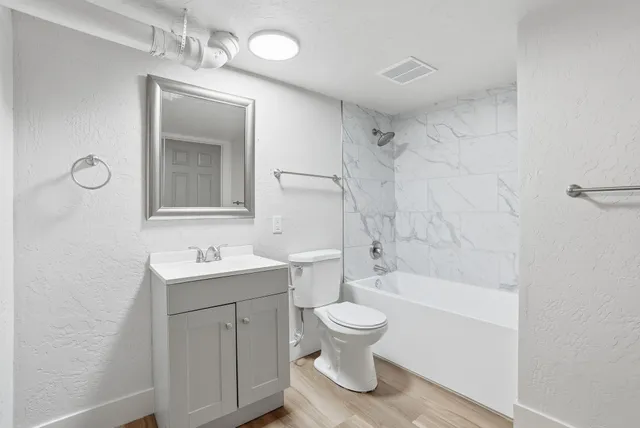 $377,500 | 3027 West Rowan Avenue, Spokane, WA 99205