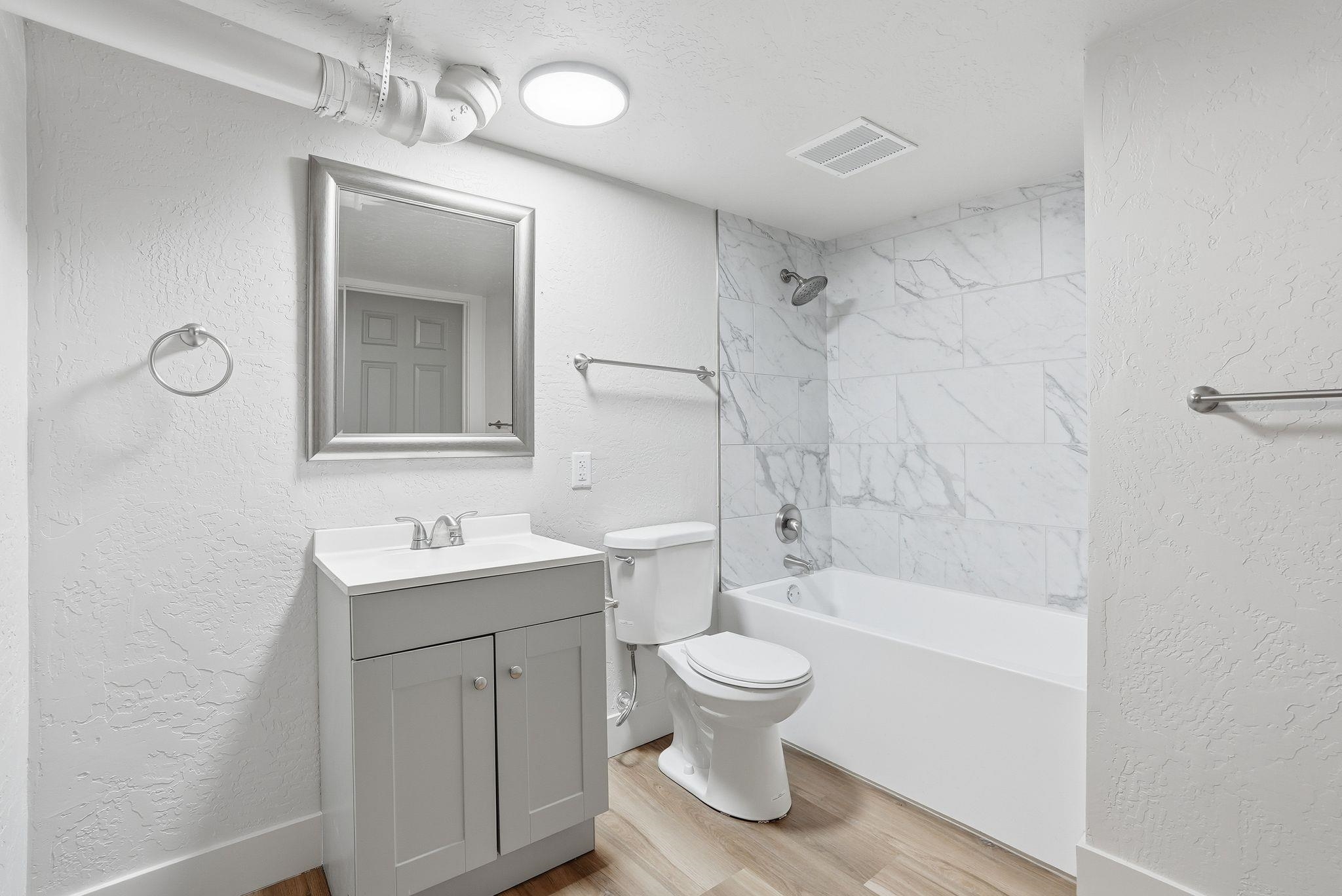 3027 West Rowan Avenue Spokane, WA 99205 - Photo 18 of 26