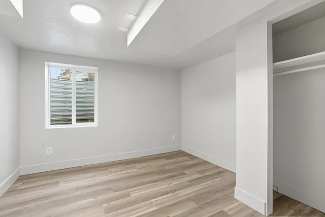 $377,500 | 3027 West Rowan Avenue, Spokane, WA 99205