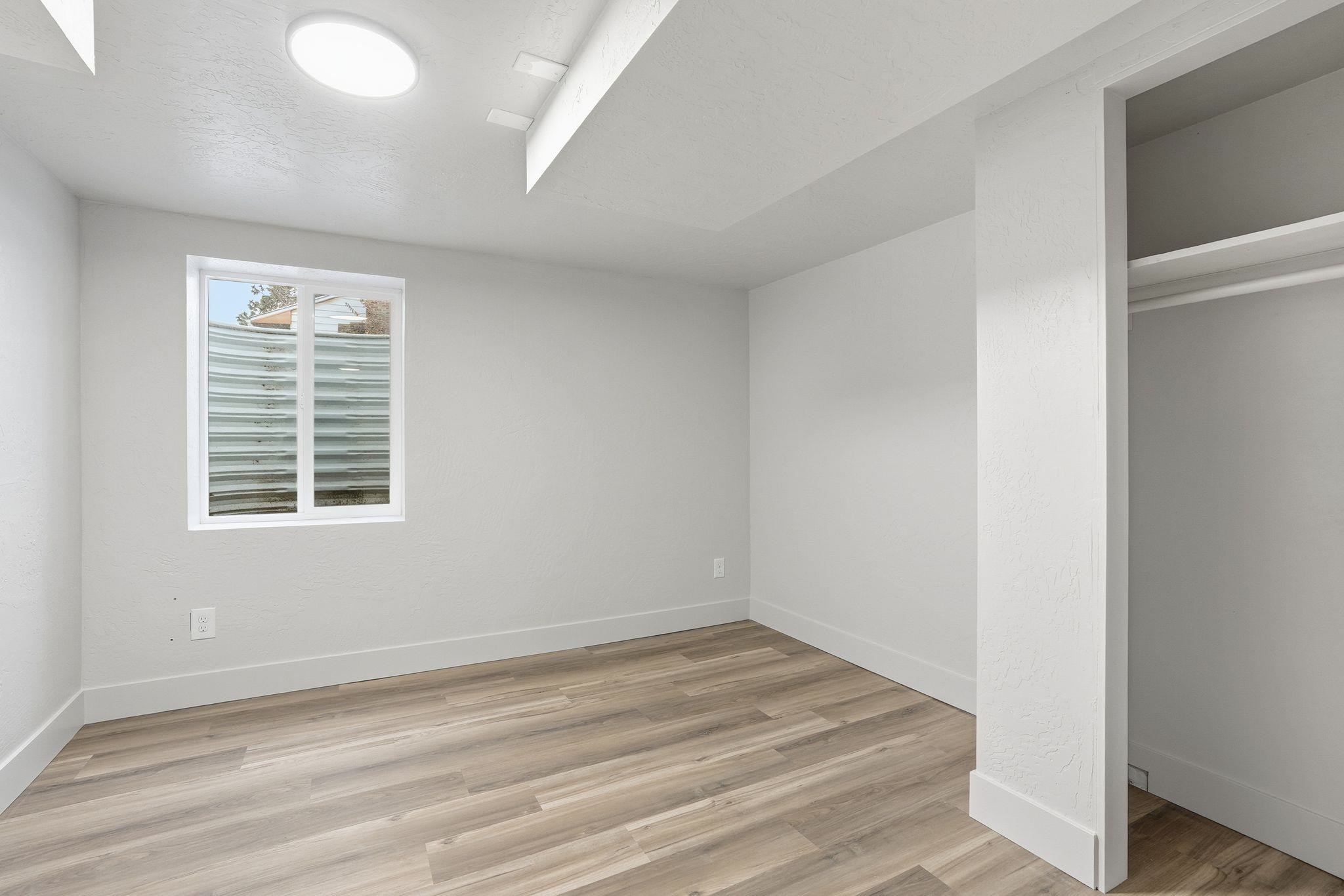 3027 West Rowan Avenue Spokane, WA 99205 - Photo 19 of 26