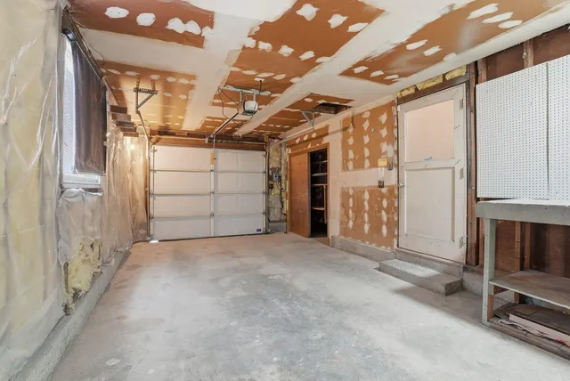 $377,500 | 3027 West Rowan Avenue, Spokane, WA 99205