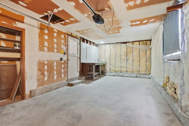 $377,500 | 3027 West Rowan Avenue, Spokane, WA 99205