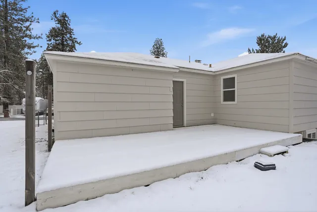 $377,500 | 3027 West Rowan Avenue, Spokane, WA 99205