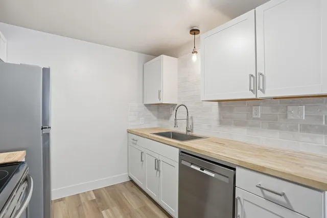 $377,500 | 3027 West Rowan Avenue, Spokane, WA 99205