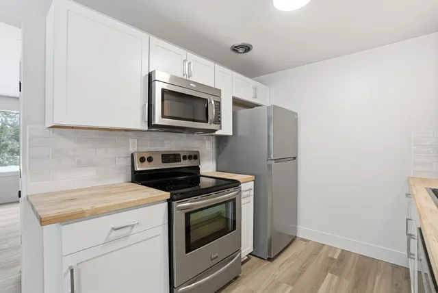 $377,500 | 3027 West Rowan Avenue, Spokane, WA 99205