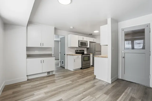 $377,500 | 3027 West Rowan Avenue, Spokane, WA 99205