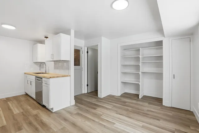 $377,500 | 3027 West Rowan Avenue, Spokane, WA 99205