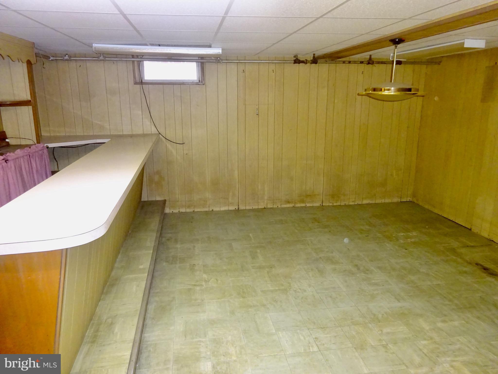 1106 Gregg Avenue Reading, PA 19607 - Photo 22 of 34 Basement