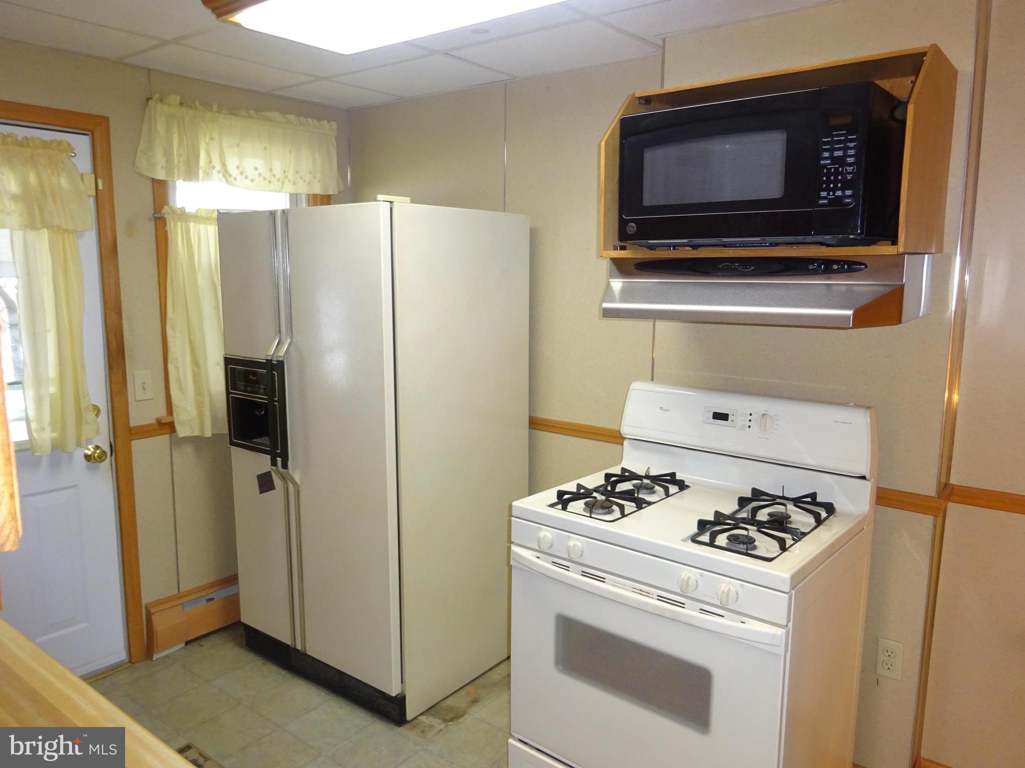 1106 Gregg Avenue Reading, PA 19607 - Photo 4 of 34 Kitchen