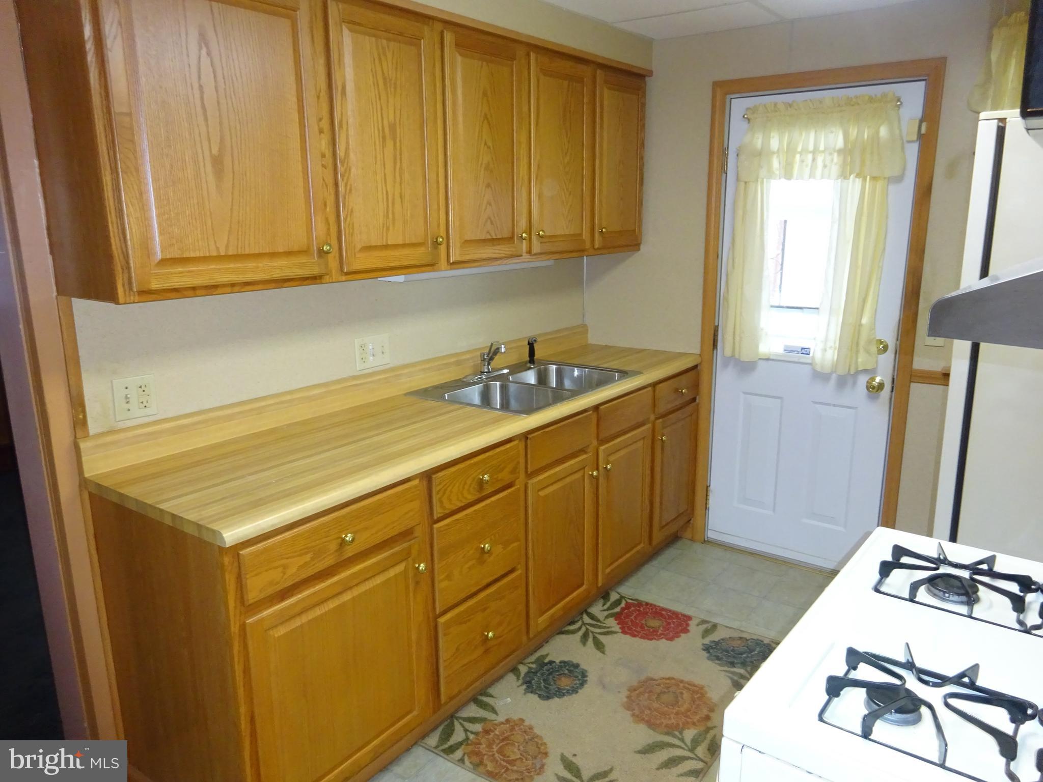 1106 Gregg Avenue Reading, PA 19607 - Photo 5 of 34 Kitchen