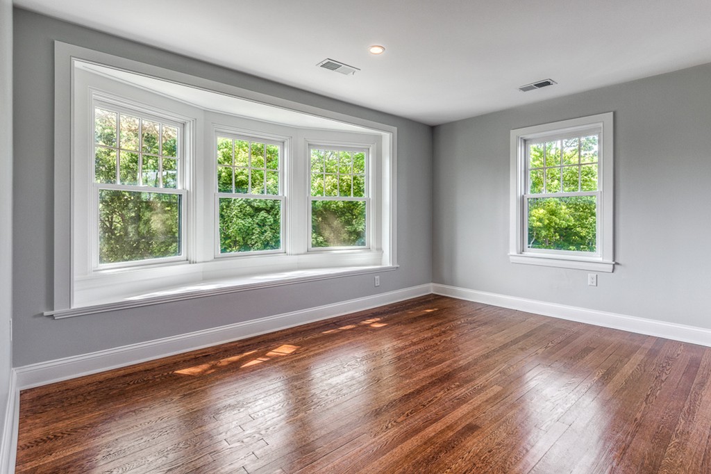 10 Grapevine Road, Unit B Gloucester, MA 01930 - Photo 11 of 19 Gallery Image 11