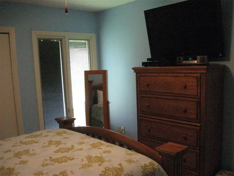 3530 McCowans Ferry Road Versailles, KY 40383 - Photo 18 of 29 Photo 18