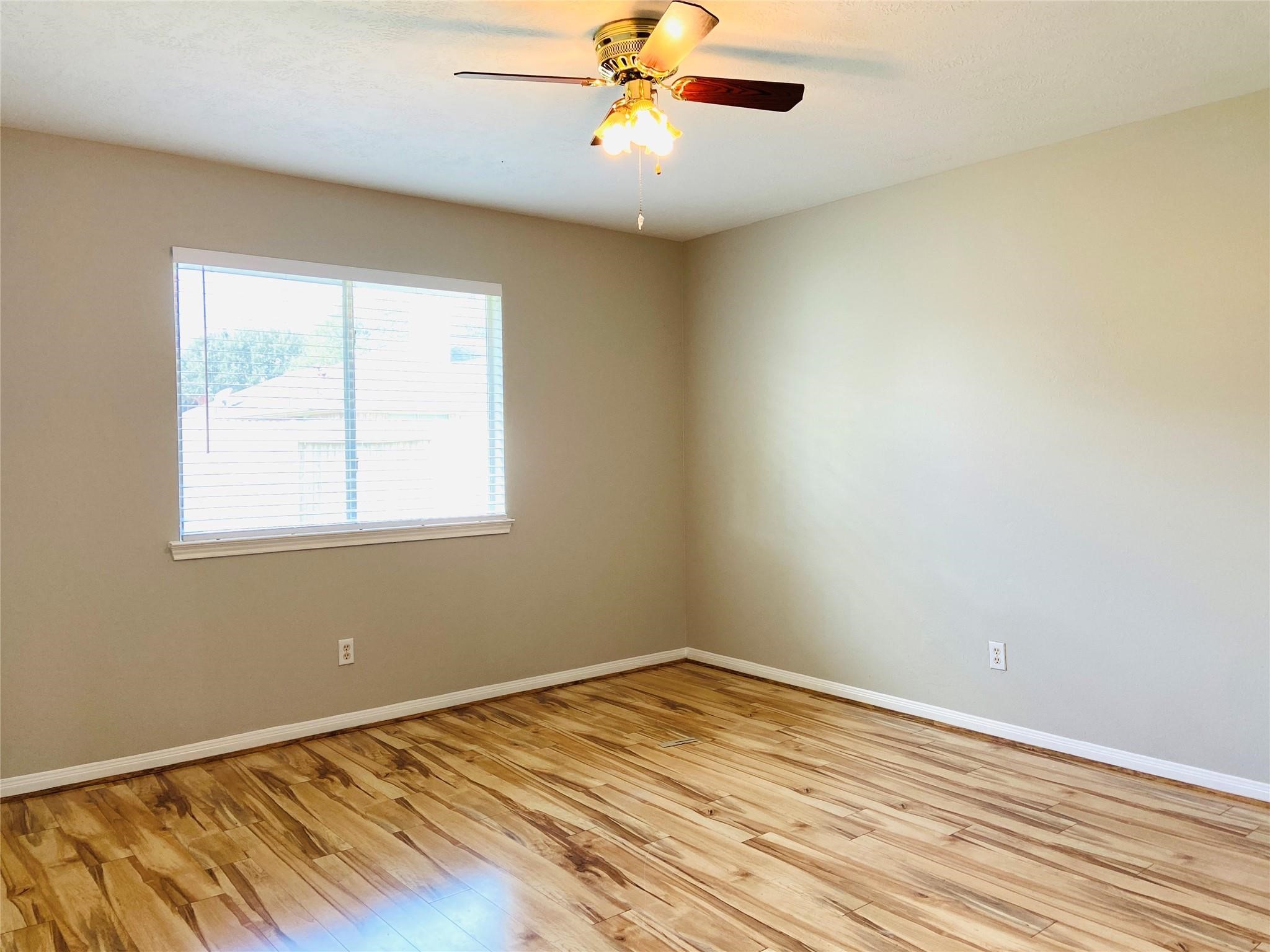 1404 Helmsley Drive Rosenberg, TX 77471 - Photo 24 of 25