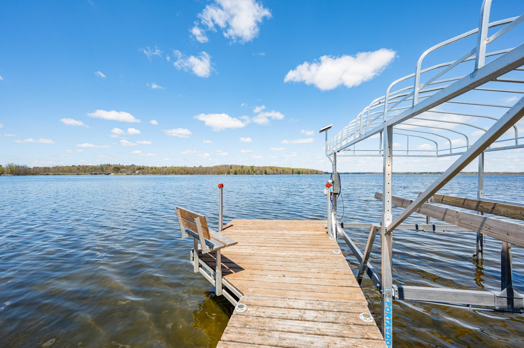 28339 South Swan Lake Road Pengilly, MN 55775 - Photo 47 of 60