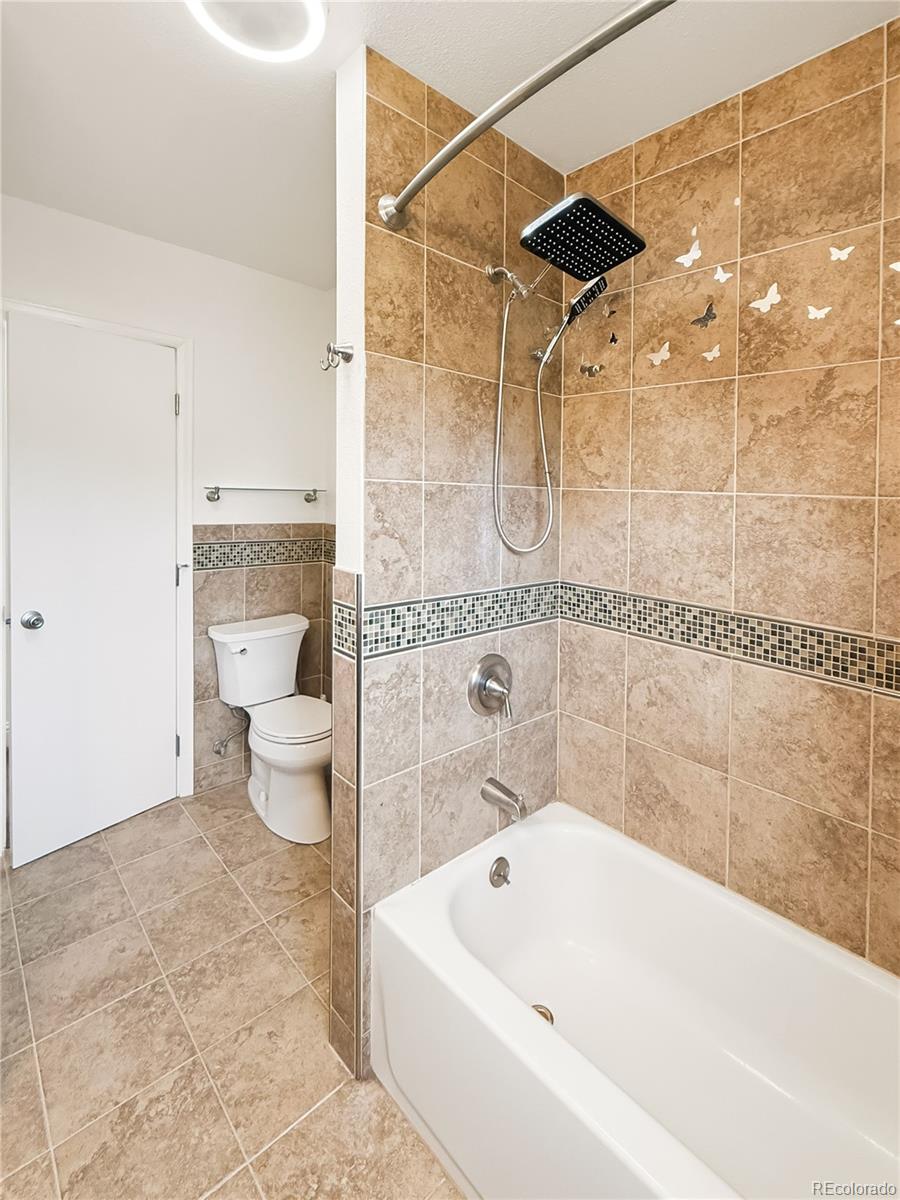 701 Ruffner Avenue Flagler, CO 80815 - Photo 22 of 50 Gallery Image 22