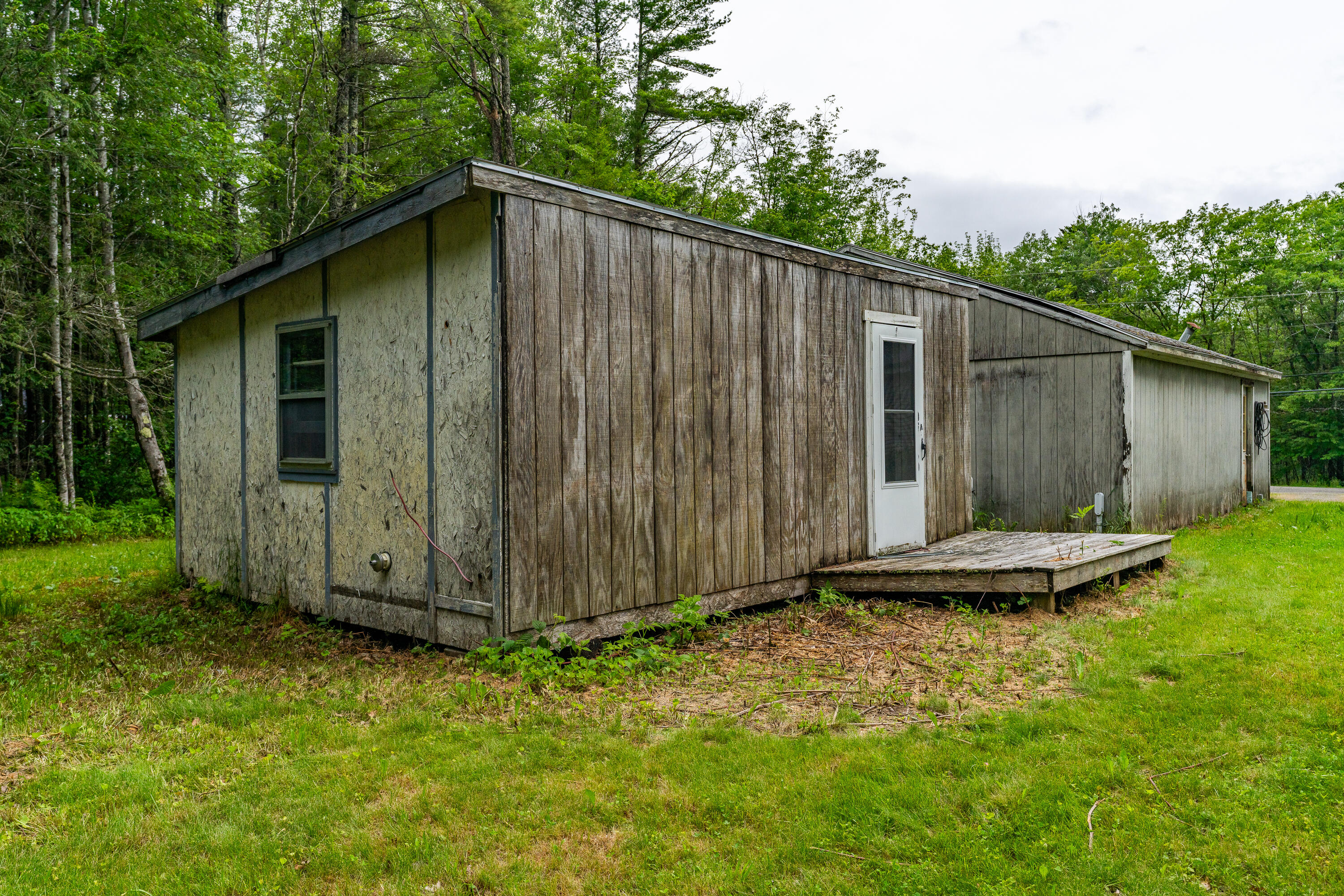 41 River Road Boothbay, ME 04537 - Photo 11 of 51 41 River Road Boothbay 011