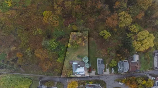 $169,900 | 1008 Sterling Street, Pittsburgh, PA 15203