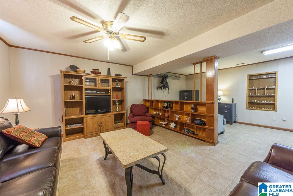 2337 Queensview Road Birmingham, AL 35226 - Photo 28 of 38