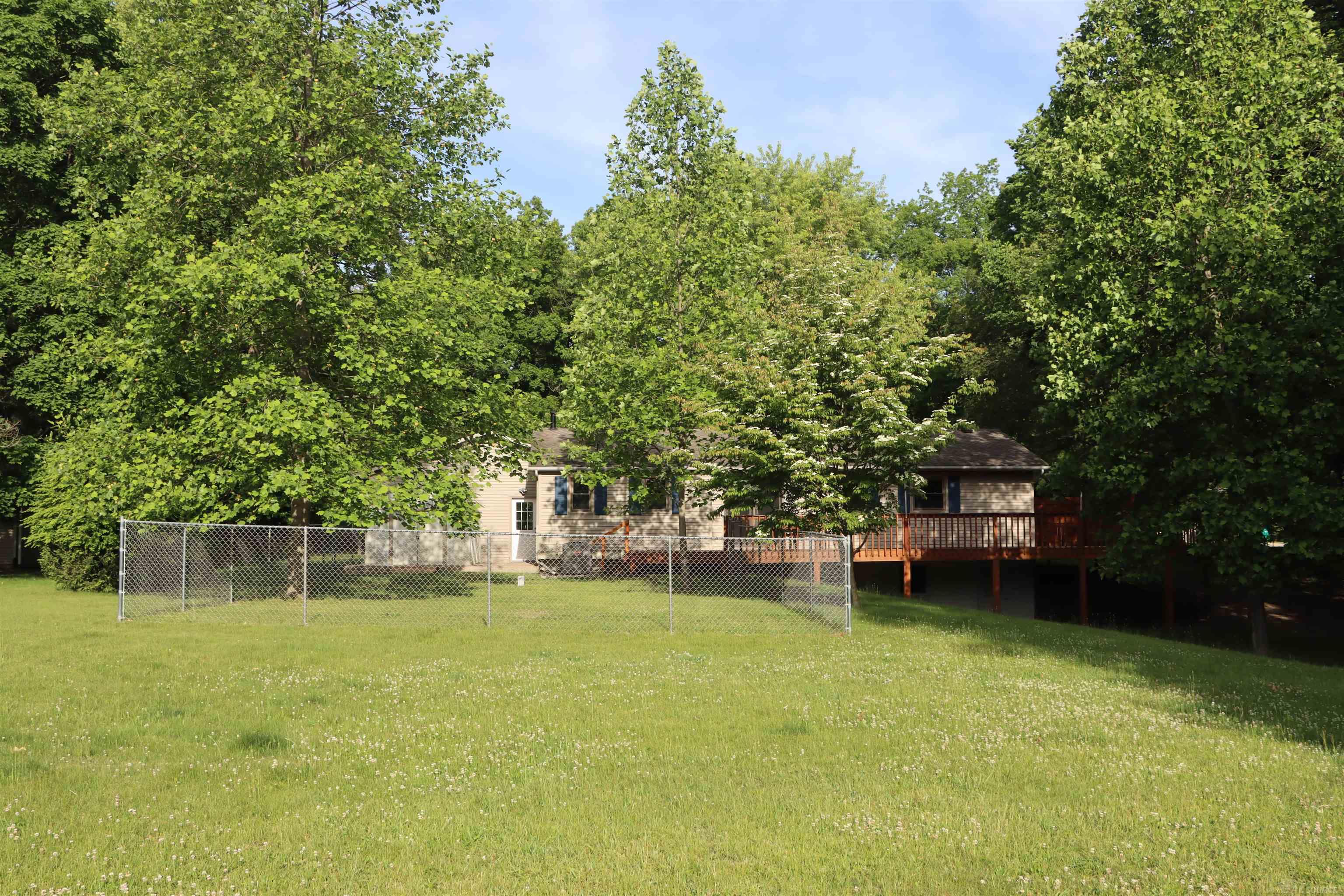 8549 Oakside Street Portage, MI 49002 - Photo 7 of 39