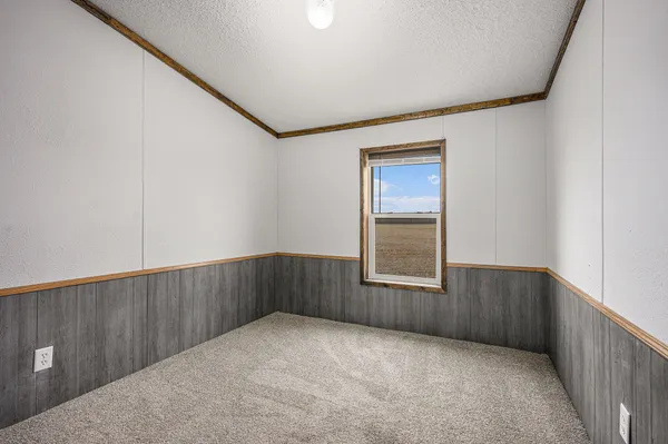 $169,900 | 12901 Millers Mill Road, Constantine, MI 49042