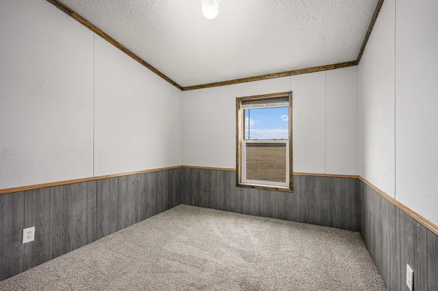 $184,900 | 12901 Millers Mill Road, Constantine, MI 49042