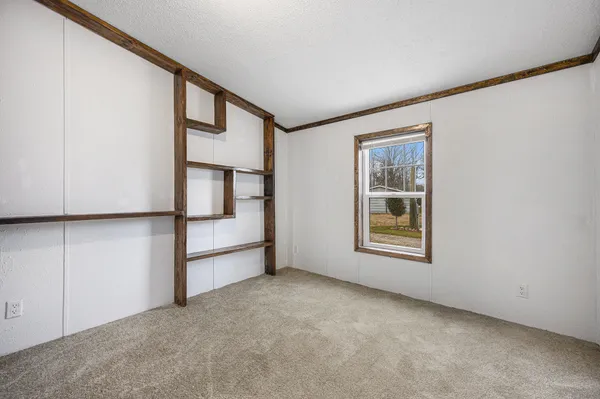 $169,900 | 12901 Millers Mill Road, Constantine, MI 49042