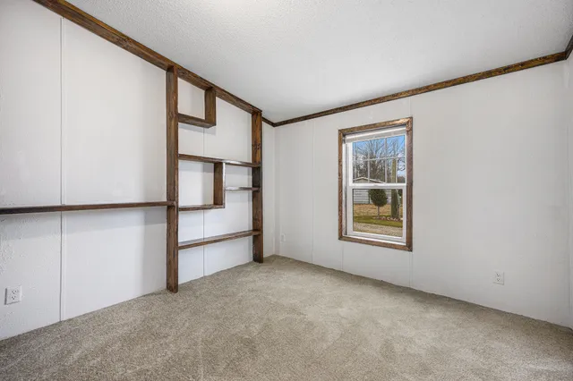 $184,900 | 12901 Millers Mill Road, Constantine, MI 49042