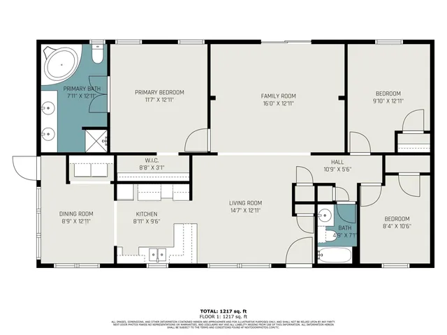 $184,900 | 12901 Millers Mill Road, Constantine, MI 49042