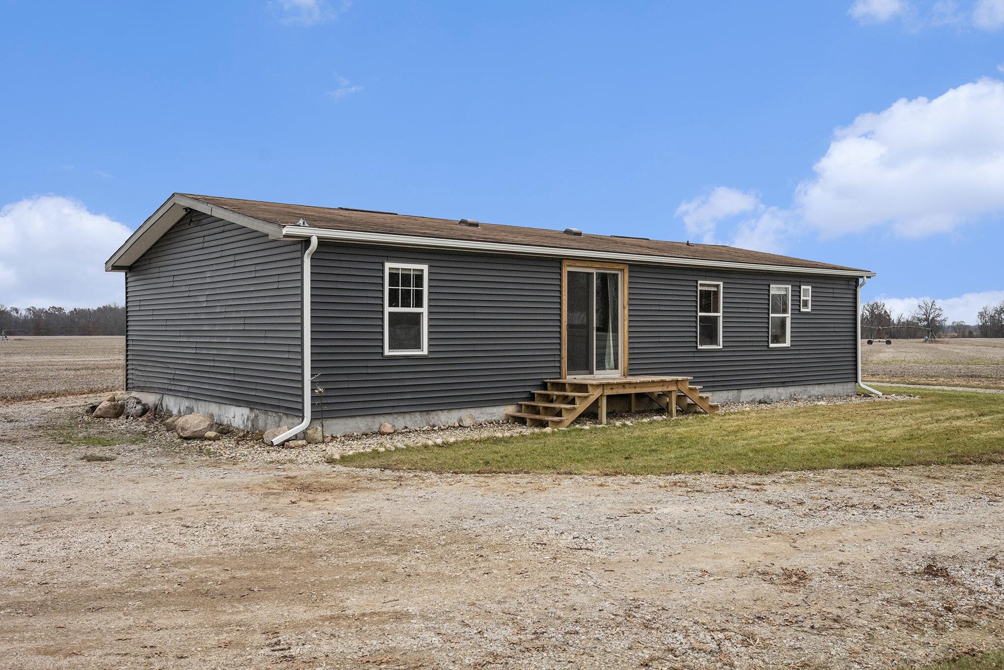 12901 Millers Mill Road Constantine, MI 49042 - Photo 18 of 23 017_file_57