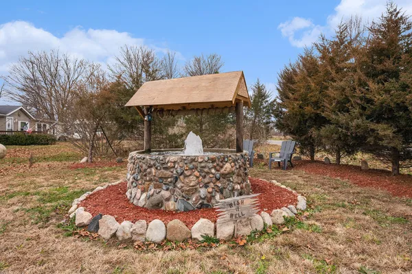 $169,900 | 12901 Millers Mill Road, Constantine, MI 49042