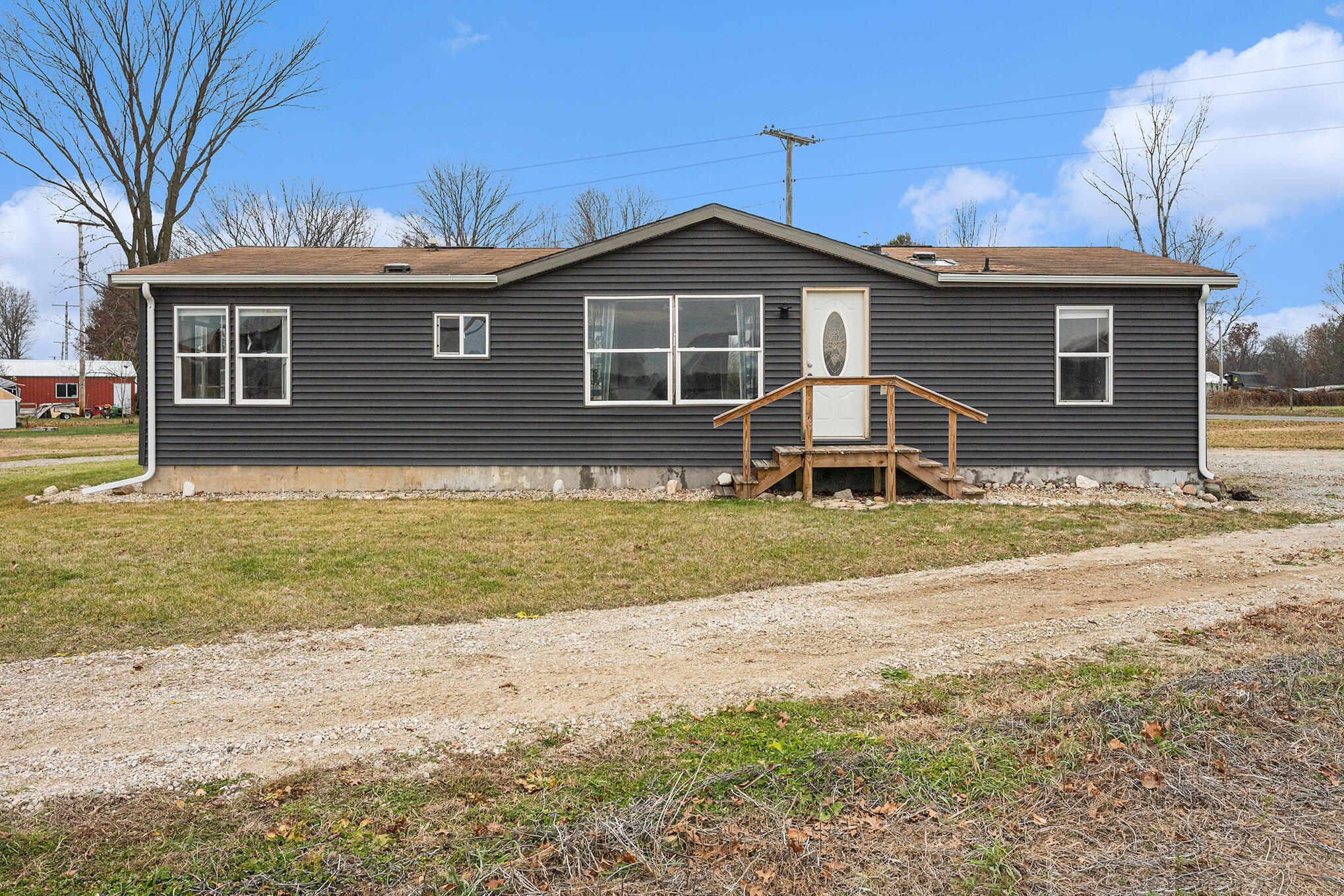 12901 Millers Mill Road Constantine, MI 49042 - Photo 23 of 23 002_file_91