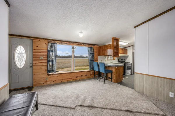 $169,900 | 12901 Millers Mill Road, Constantine, MI 49042