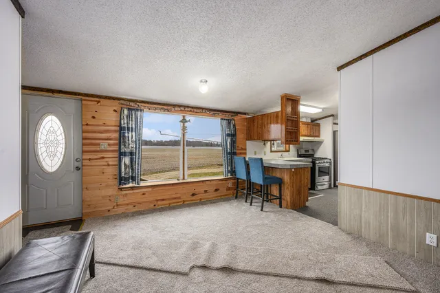 $184,900 | 12901 Millers Mill Road, Constantine, MI 49042