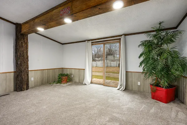 $169,900 | 12901 Millers Mill Road, Constantine, MI 49042