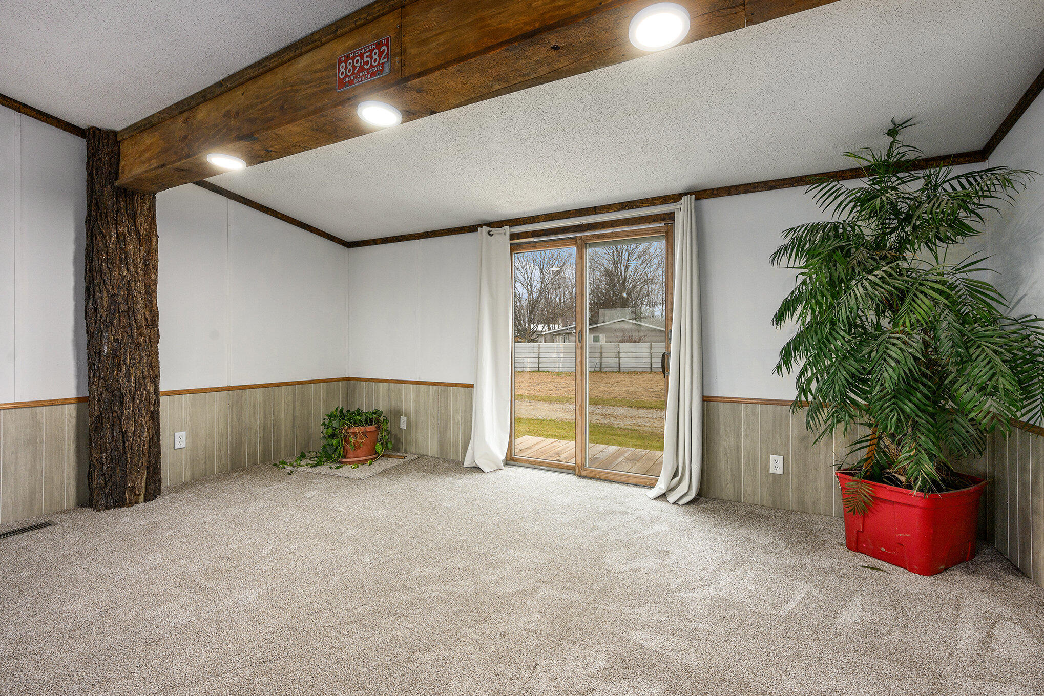 12901 Millers Mill Road Constantine, MI 49042 - Photo 6 of 23 007_file_577