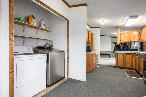 $169,900 | 12901 Millers Mill Road, Constantine, MI 49042