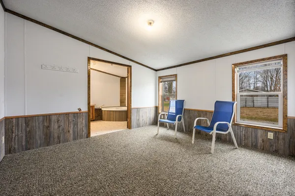 $169,900 | 12901 Millers Mill Road, Constantine, MI 49042