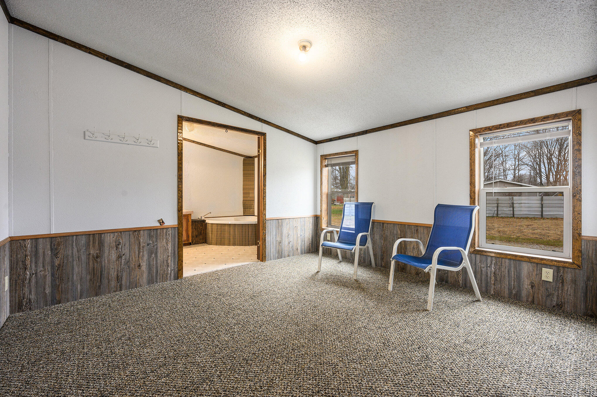 12901 Millers Mill Road Constantine, MI 49042 - Photo 9 of 23 010_file_378