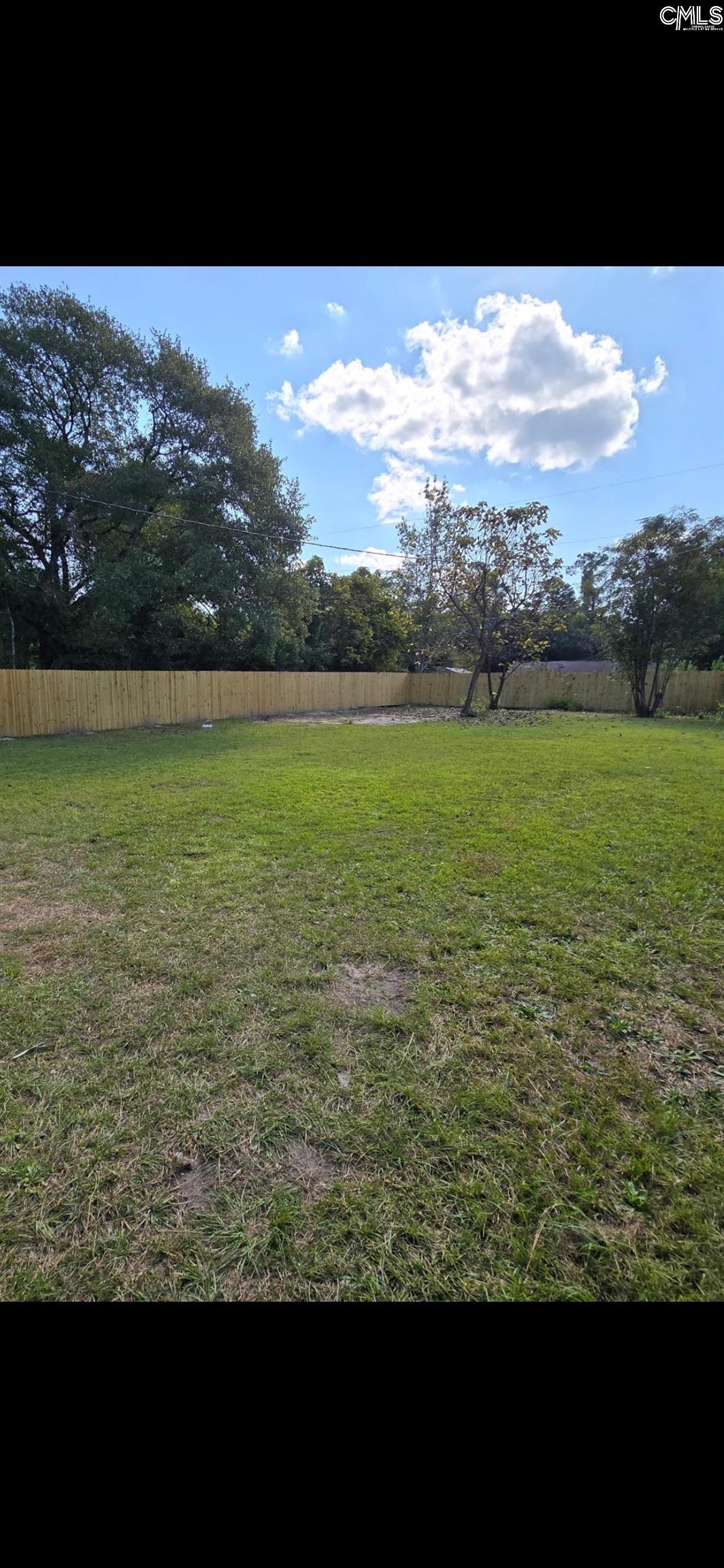 1137 Allen Street Cayce, SC 29033 - Photo 11 of 12