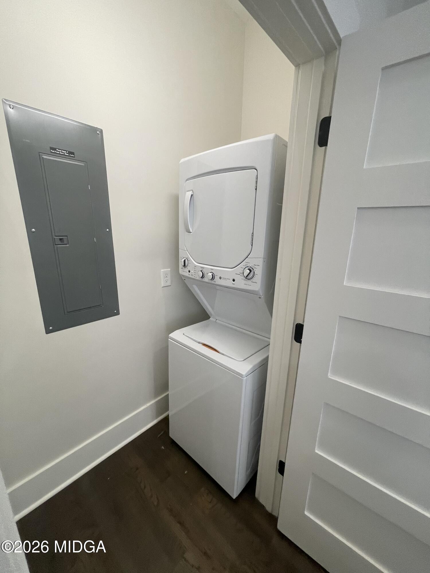 843 Forsyth Street Macon, GA 31201 - Photo 4 of 8 IMG_0740