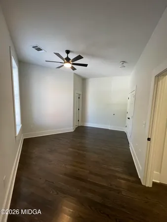 $1,400 | 843 Forsyth Street, Macon, GA 31201