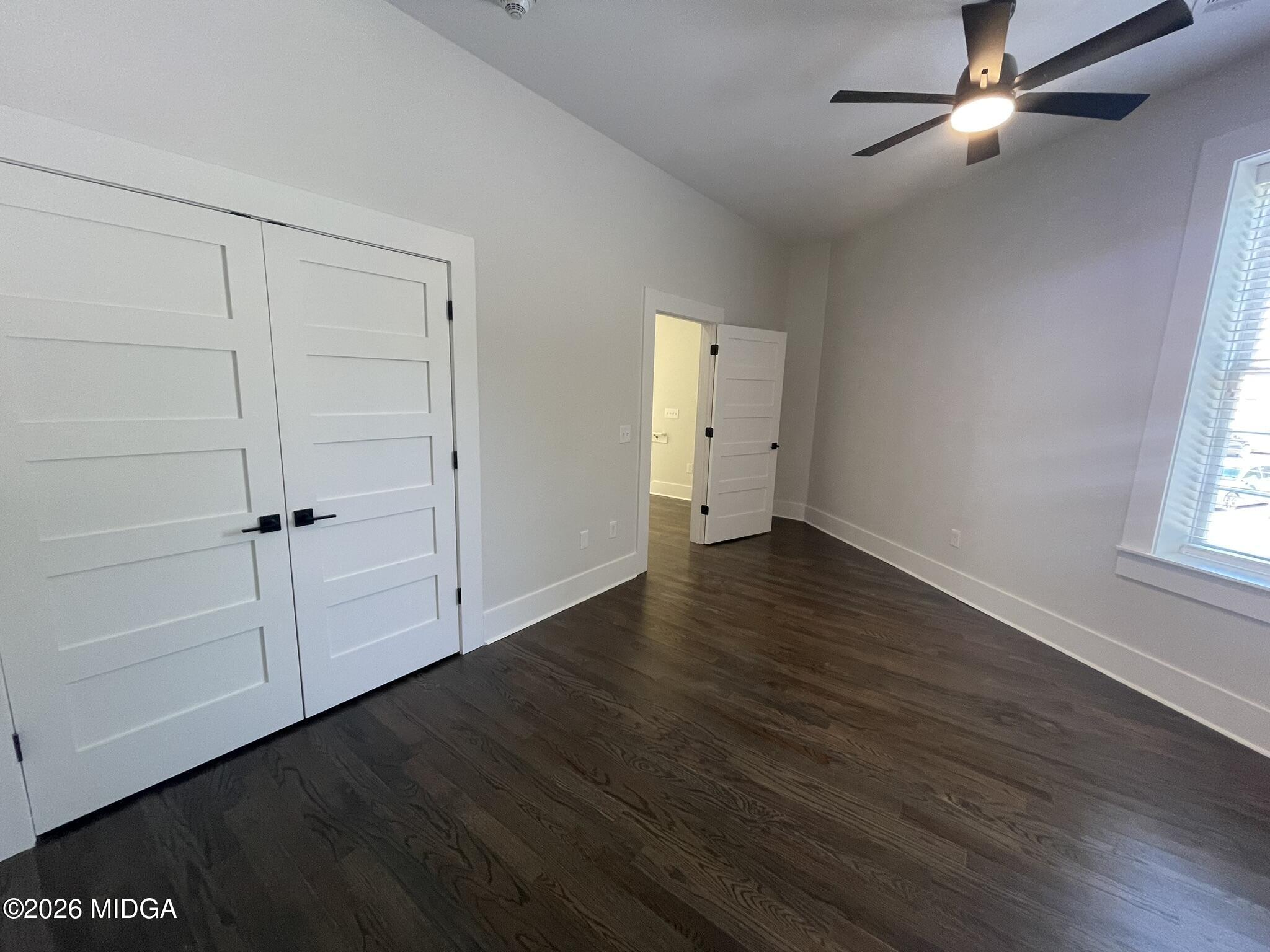 843 Forsyth Street Macon, GA 31201 - Photo 6 of 8 IMG_0742